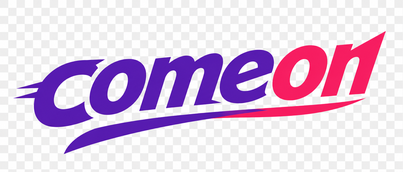 ComeOn